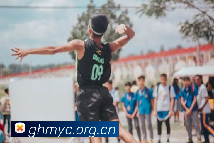 九游官网登录入口网页全站App